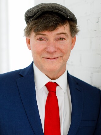 Doug Kern