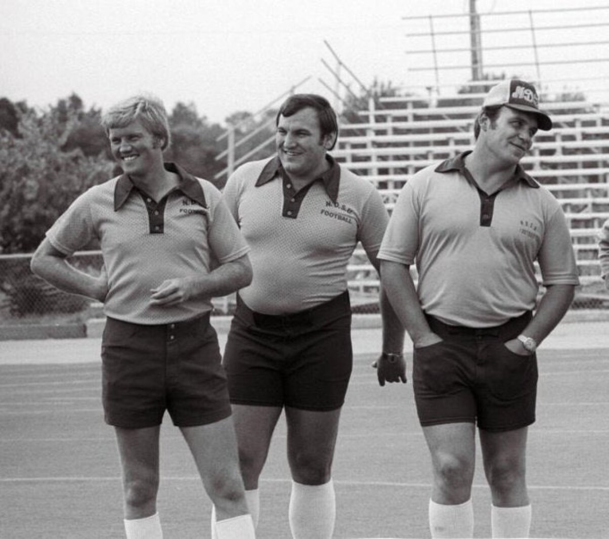 1980 bike coaching shorts Clearance