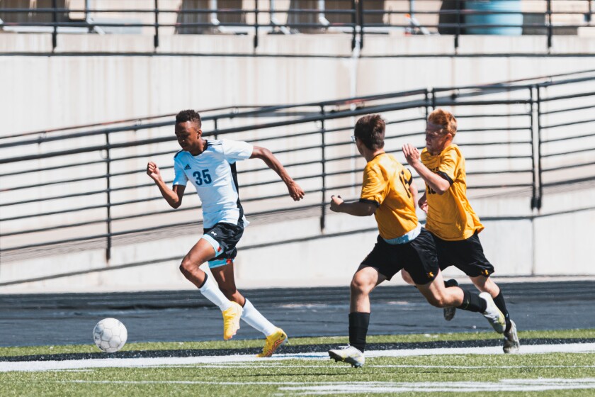 9-3-22BoyScoccerMitchellvsDouglas-19.jpg
