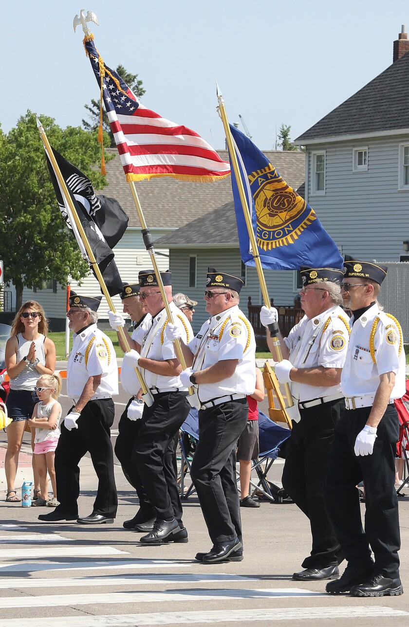 070521.n.st.Parade4.jpg