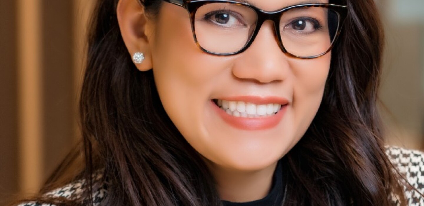 Goldmark Property Management Promoted Kennell InForum Fargo