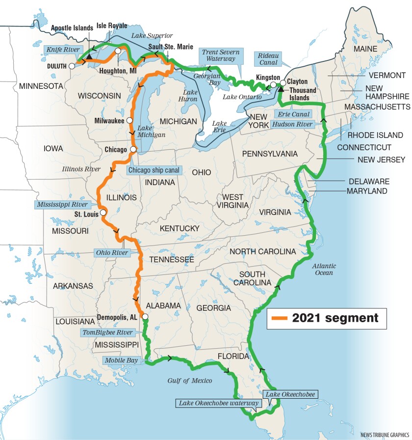Great loop trip.jpg