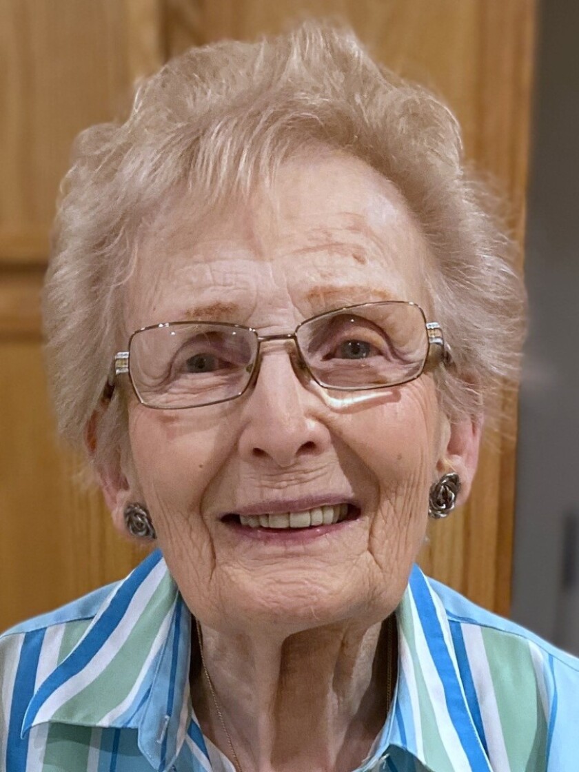 Joan Mary Urbanski Duluth News Tribune News, weather, and sports from Duluth, Minnesota