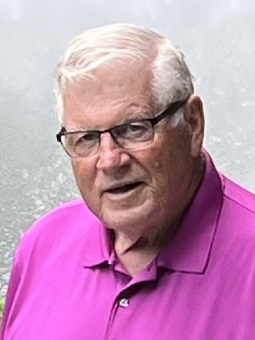 Rick Rice Mn Rick Smith - West Central Tribune | News, weather, sports from Willmar ...