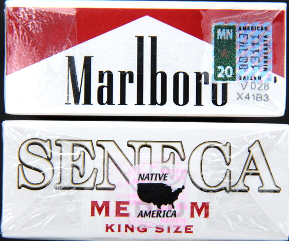cigarette tax in mn Confiscating contraband or seizing sovereignty?: State and Leech Lake band at odds over selling cigarettes cigarette tax in mn Confiscating contraband or seizing sovereignty?: State and Leech Lake band at odds over selling cigarettes