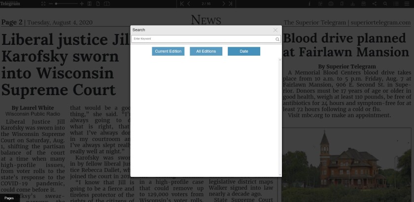Superior e-paper tutorial #11.jpg