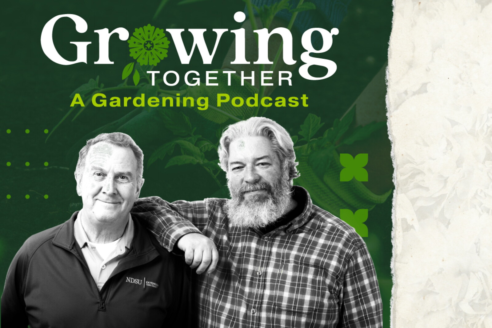Gifts For The Gardener On Your List InForum Fargo Moorhead And gifts-for-the-gardener-on-your-list-inforum-fargo-moorhead-and