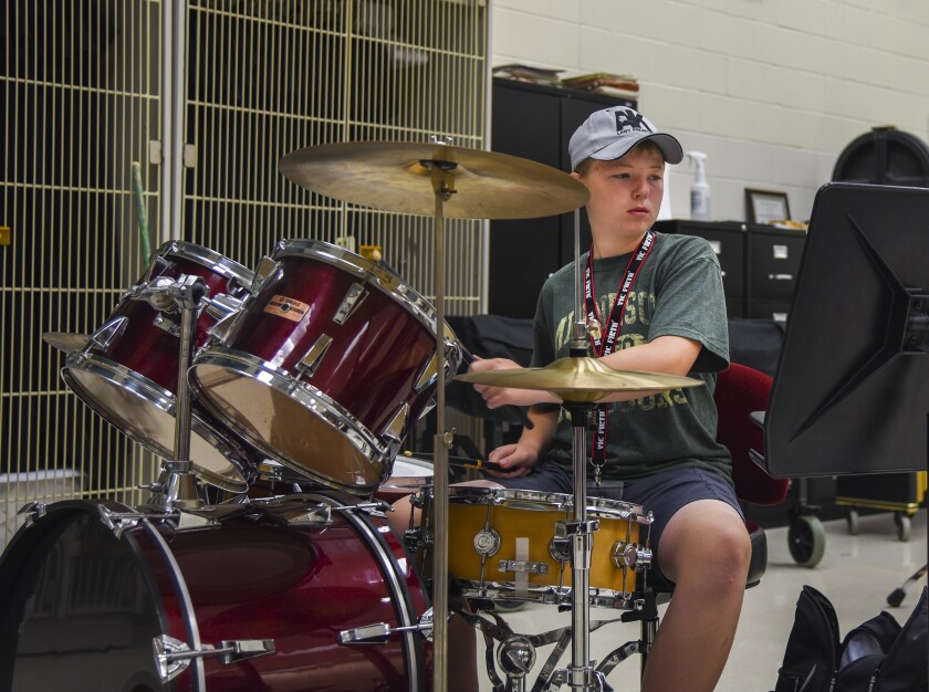 073022.N.BP.DRUMSETCAMP 5.jpg