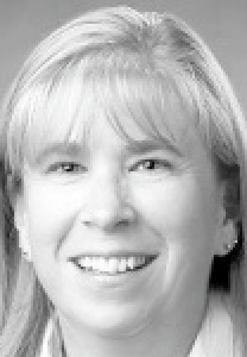Meryl Rindsberg Biz Buzz for Nov. 9 - Duluth News Tribune | News, weather, and sports ...