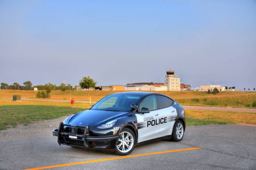 mpr-electric-squad-car01-14002.jpg