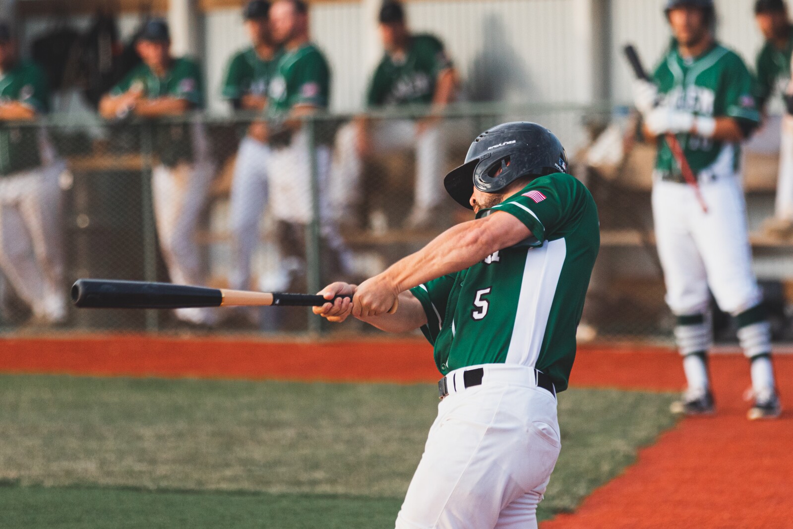 7-7-22AmateurBaseballCanova-Salem-37.jpg