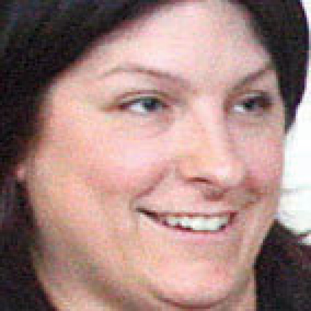 Local View Close Neighborhoods Make Duluth Special Duluth News local-view-close-neighborhoods-make-duluth-special-duluth-news