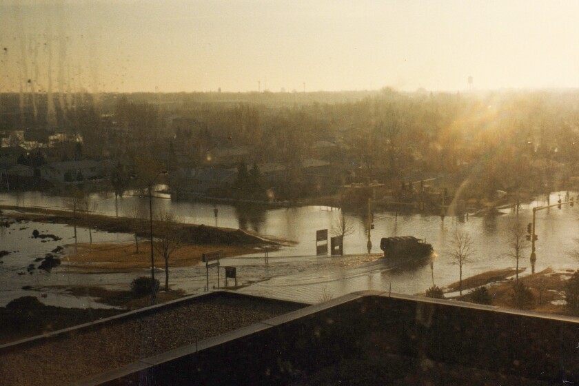 97Flood_Moore8.jpg