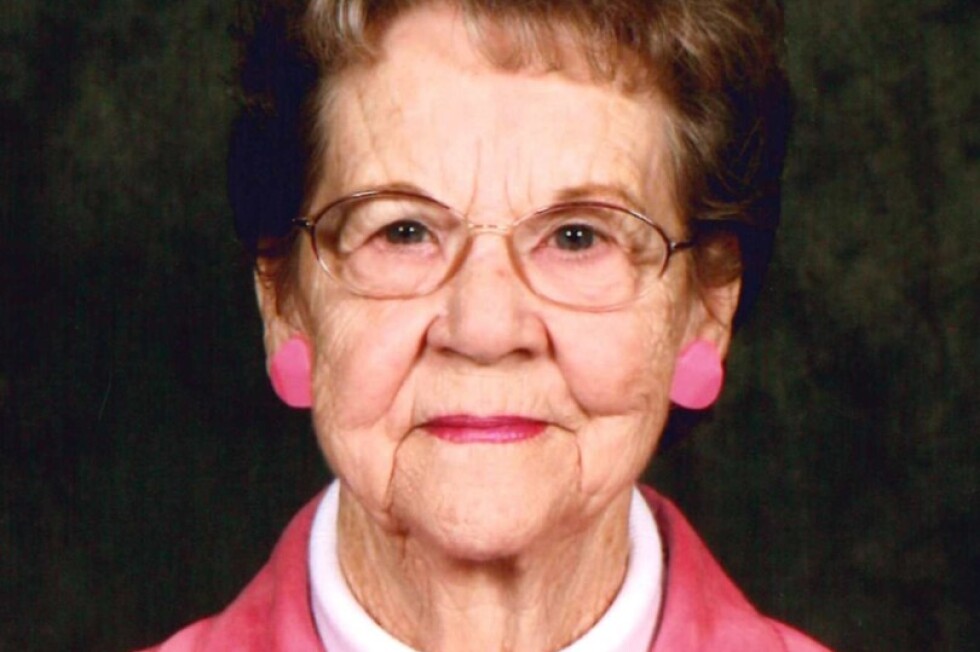 Obits and Death Notices Jamestown Sun News, weather, sports from