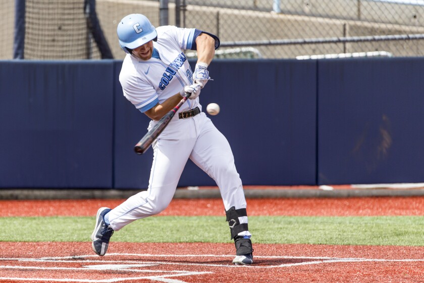 20220416ColumbiaBaseballColeHage3.jpg