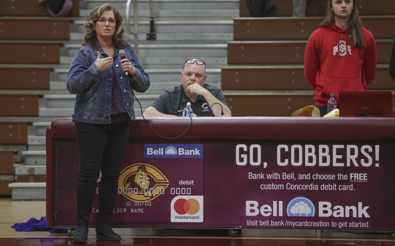 Concordia Women s Basketball Romps Over St Catherine InForum Fargo concordia-women-s-basketball-romps-over-st-catherine-inforum-fargo