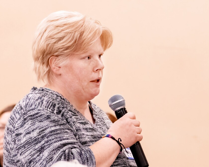 Kayla Schmidt.jpg