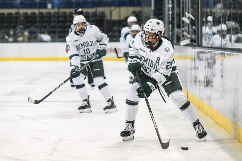 110922.S.BP.BSUWHKY Reece Hunt.jpg