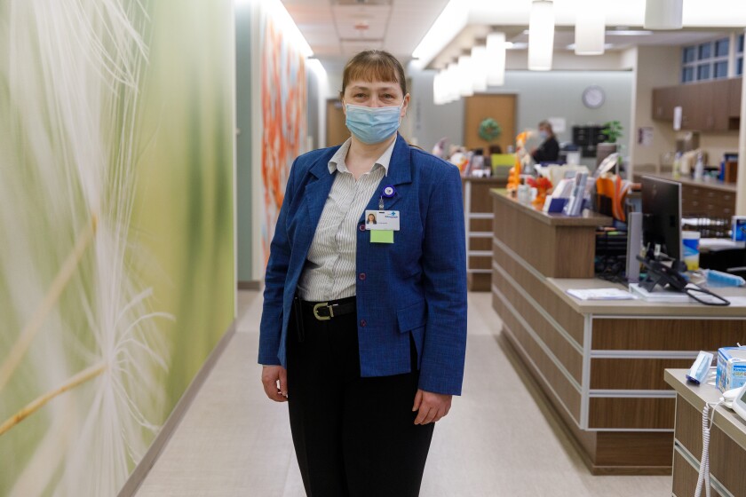 092421.N.FF.COVIDUNVACCINATED.02