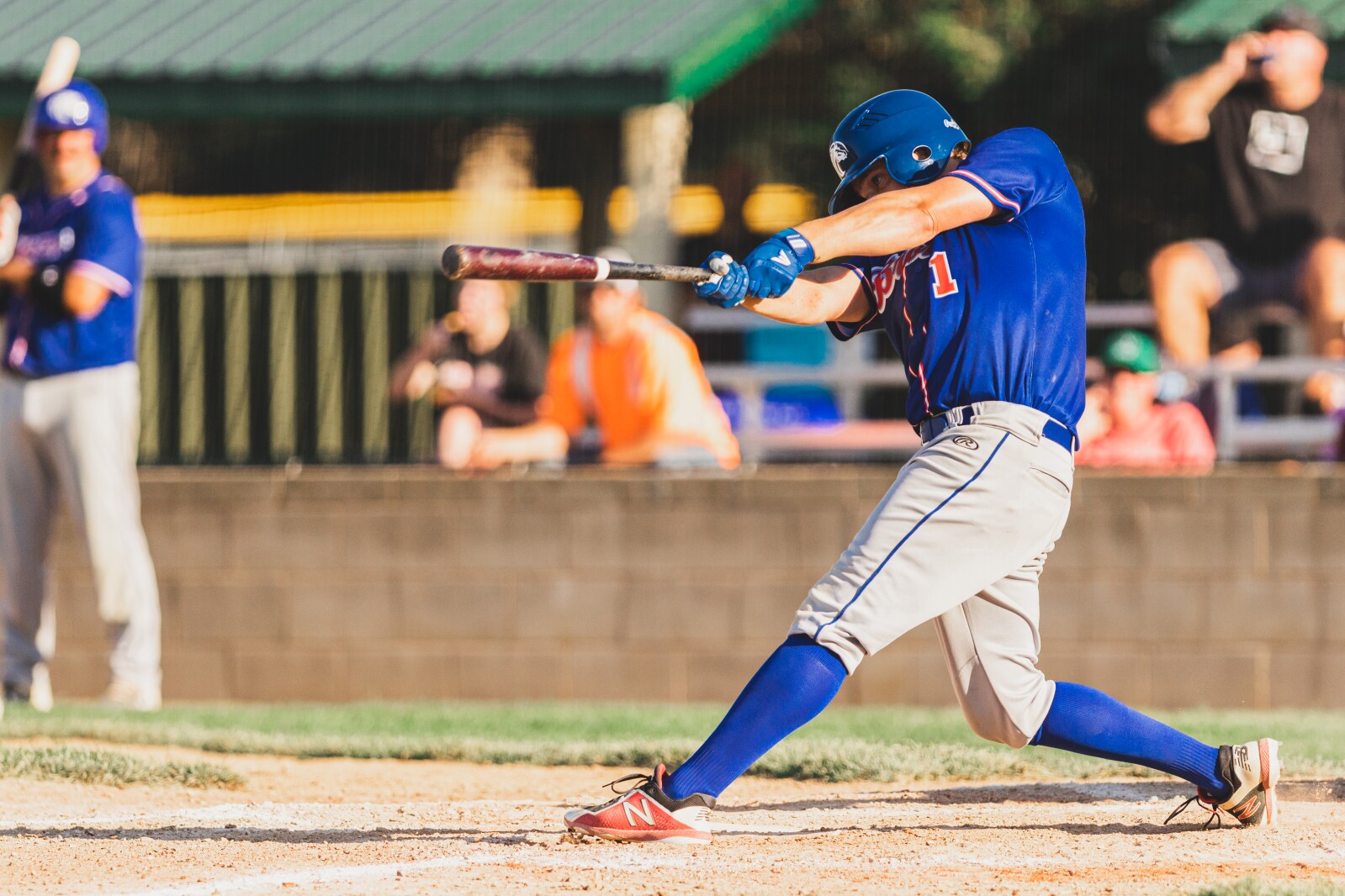 8-3-22StateAmateurBaseballPlankinton-Madison-58.jpg