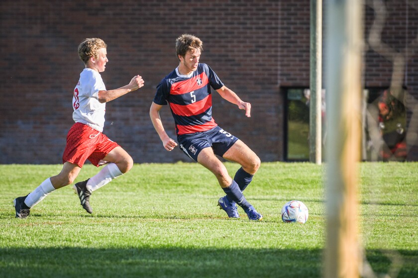 092122.S.BP.BHSBSOC2 Jacob Stanoch.jpg