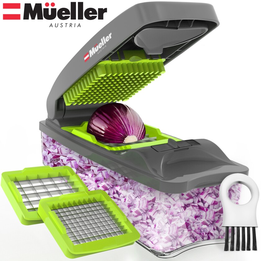 Mueller-Onion-Chopper-New-2-blades-01.jpg