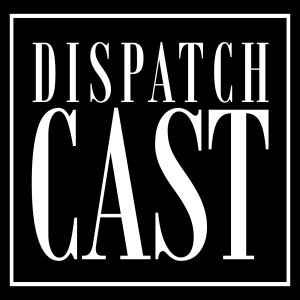 Dispatch_Cast_-_NEW_logo.jpg