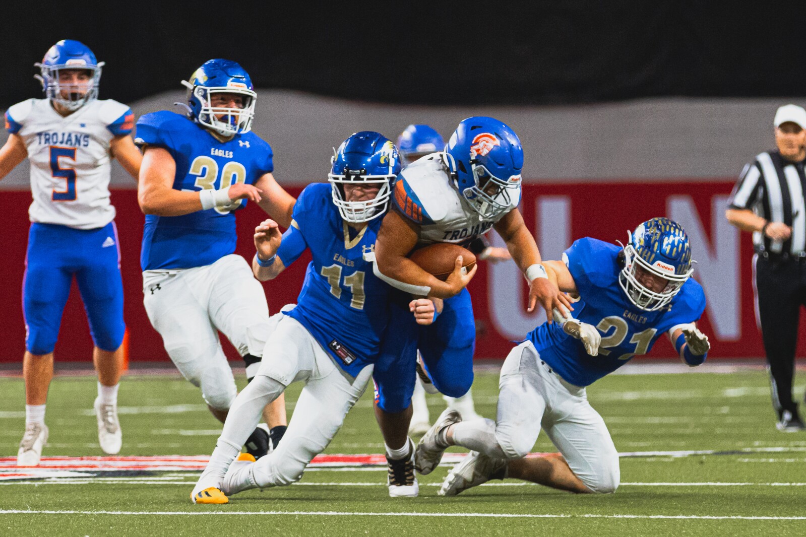 GALLERY Parkston Vs Wall Class 9AA State Championship Mitchell gallery-parkston-vs-wall-class-9aa-state-championship-mitchell