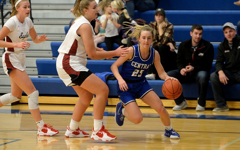 120821.S.WCT.CMCS GBB Coco Duininck.jpg