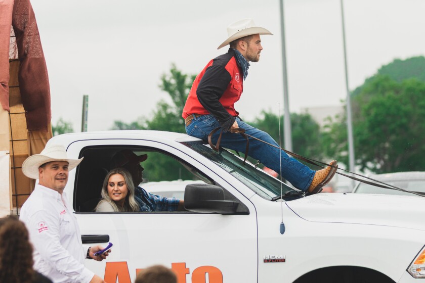 7-16-22RodeoParade-18.jpg