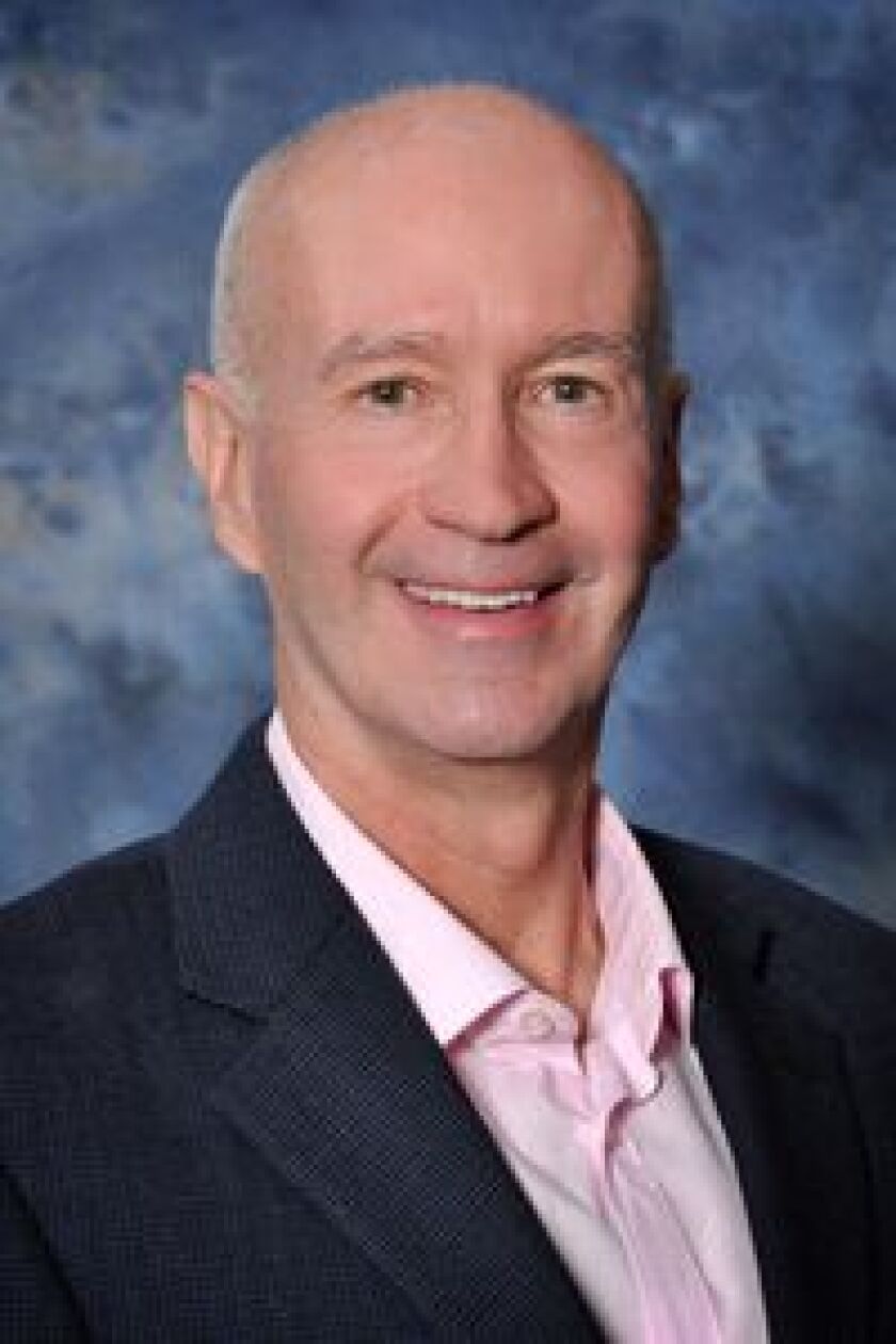 David-Piper.jpg