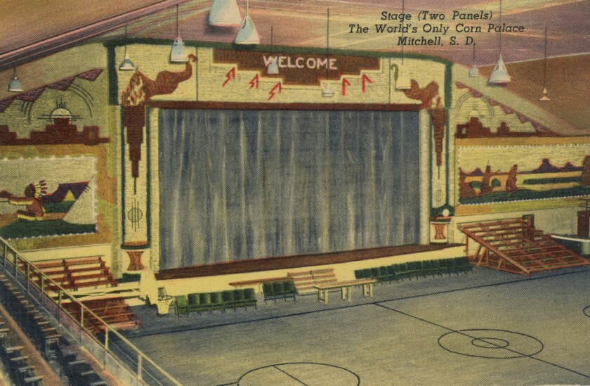 50s_stage Corn Palace.jpg
