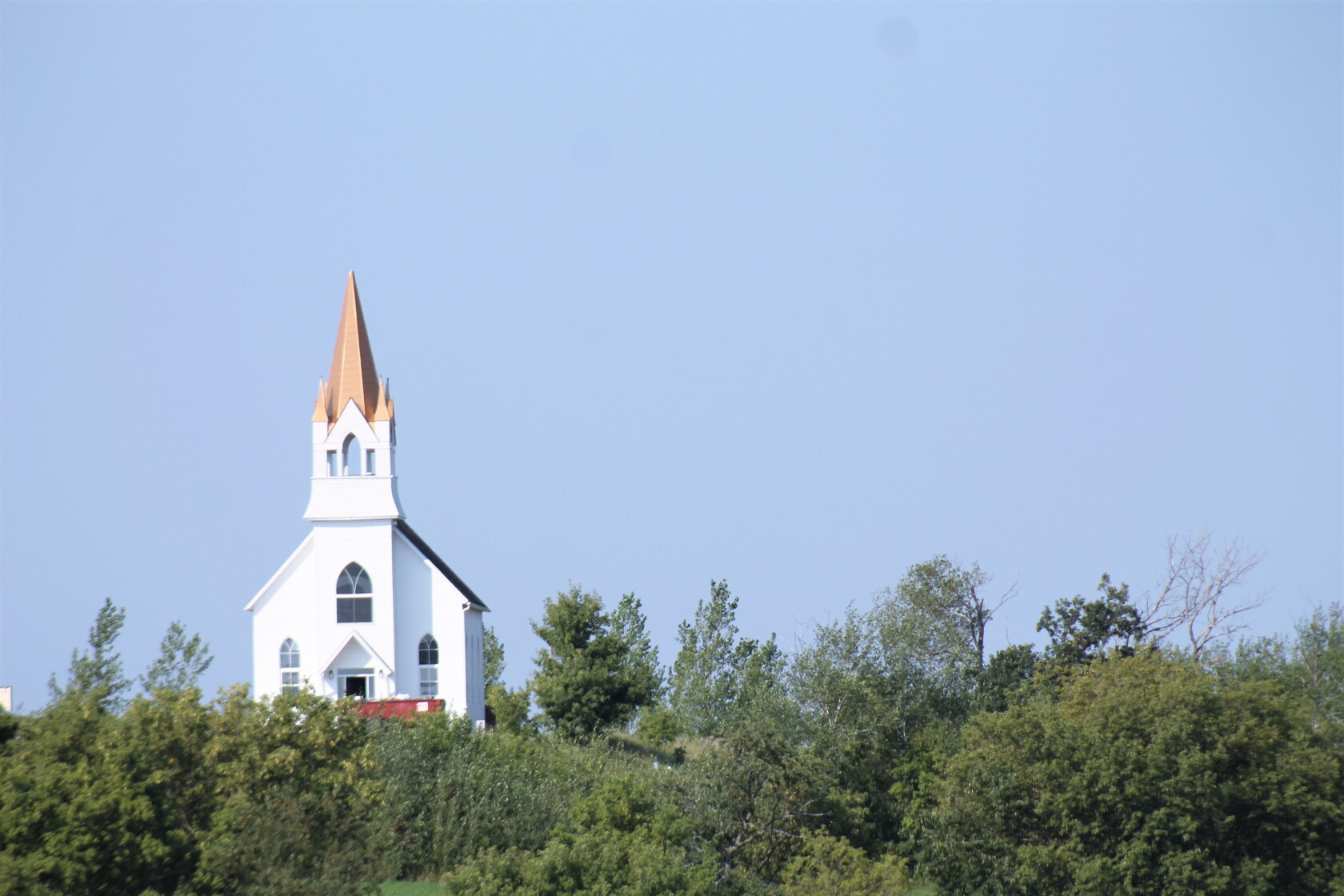 New Event Center Overnight Rental To Open Near Detroit Lakes Detroit new-event-center-overnight-rental-to-open-near-detroit-lakes-detroit