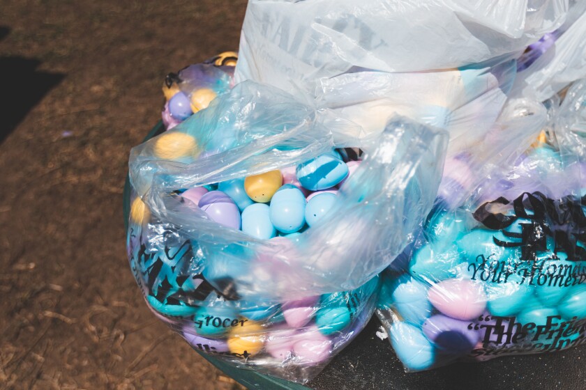 HelpingHorsepowerEasterEggHunt-1.jpg