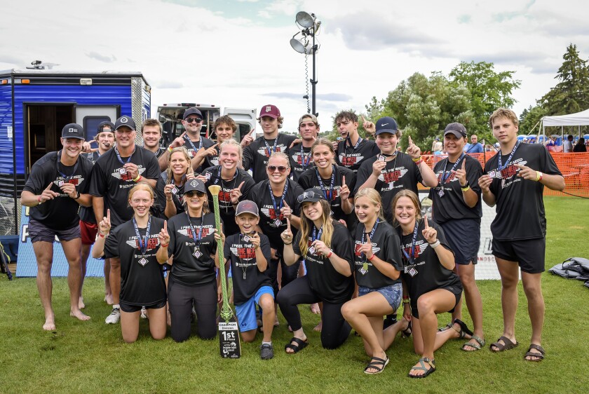 081022.N.BP.DRAGONBOAT - winners.jpg