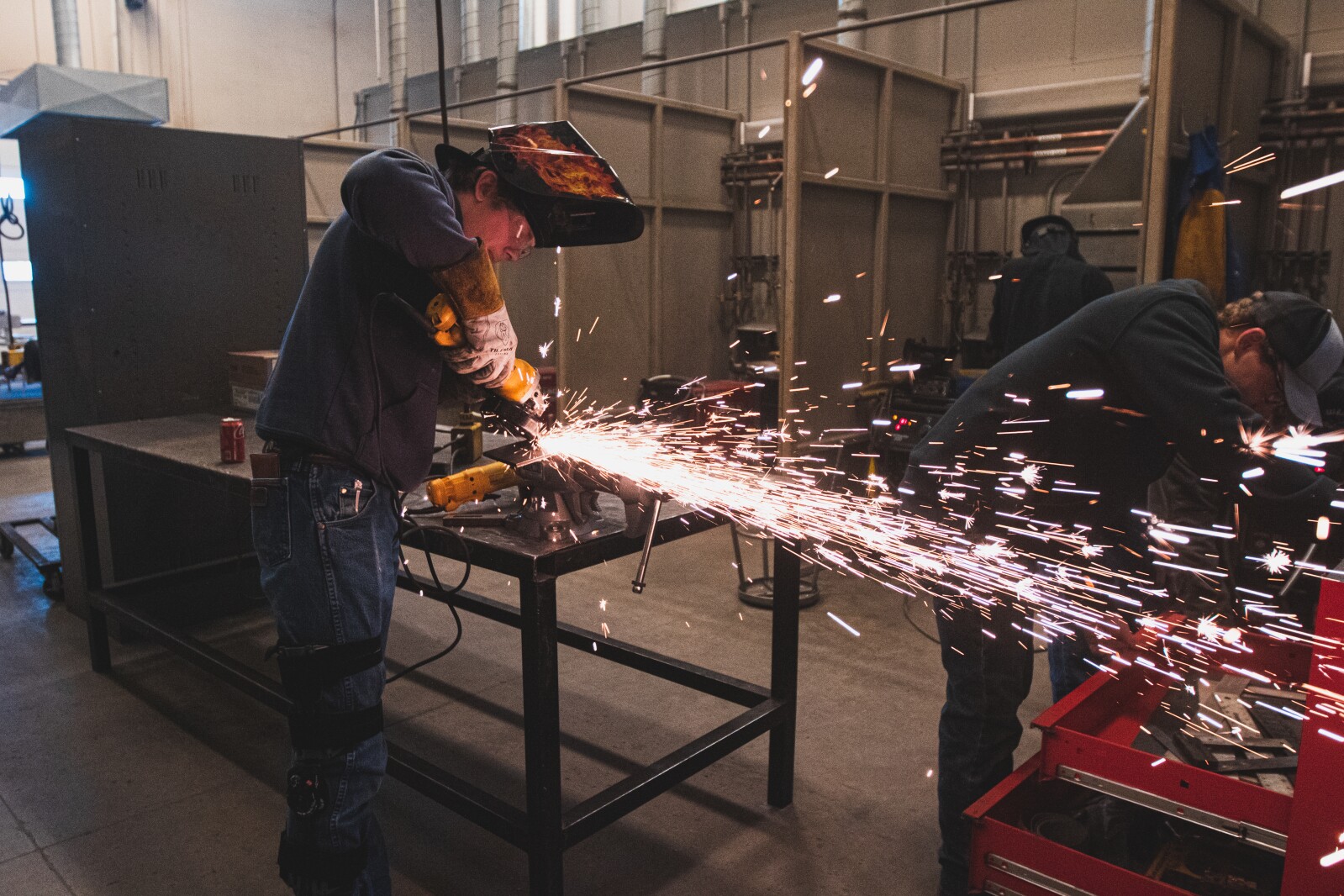 MTCWeldingCompetition-17.jpg