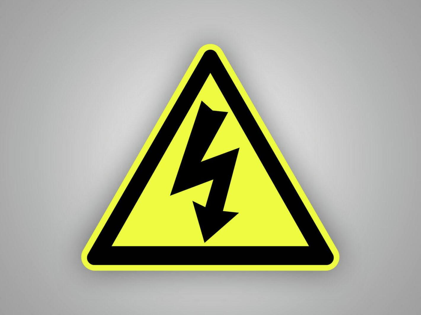 Ongoing Fargo-Moorhead Sparklight outage attributed to third-party issues