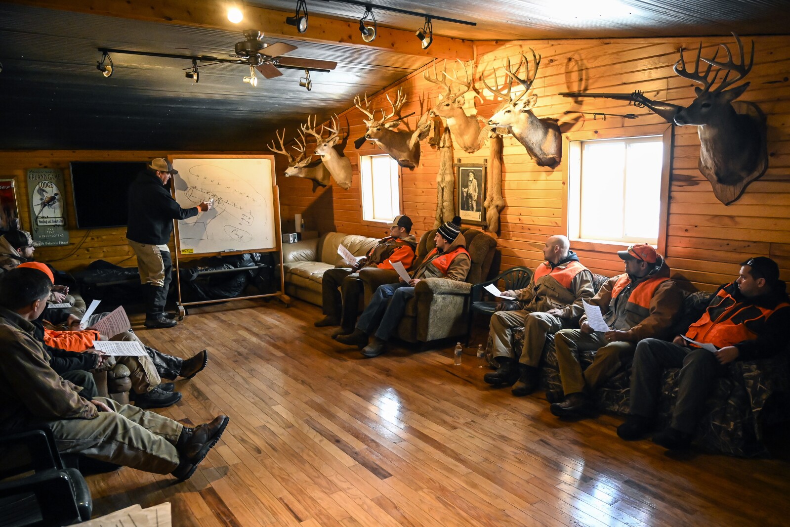 011222.N.DR.HUSKERHUNT57.jpg