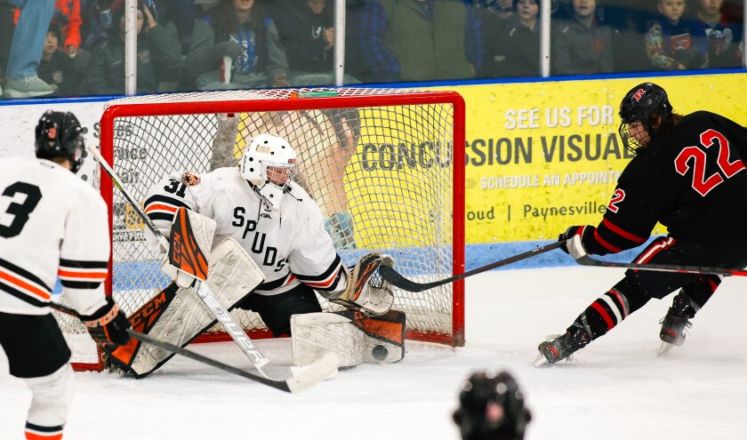 Moorhead vs Elk River-Zimmerman_0389.jpg