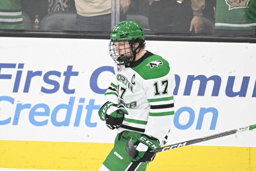 tải game shbet - Nơi Giải Trí Đổi Thưởng Đỉnh Cao