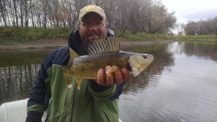 Brad Durick walleye.jpg