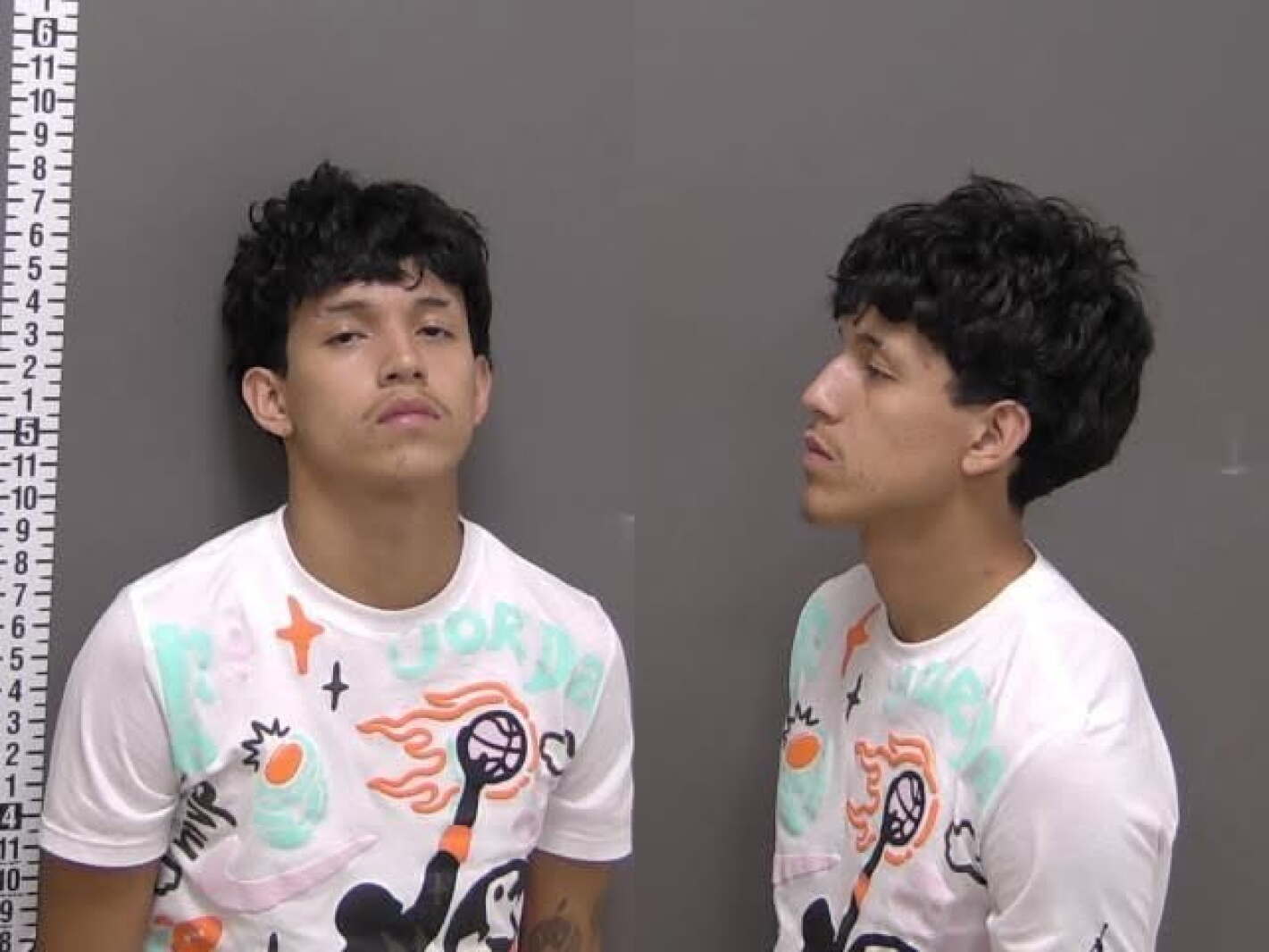 Venezuelans who fled West Fargo police under investigation for link to multi-state ATM jackpotting ring