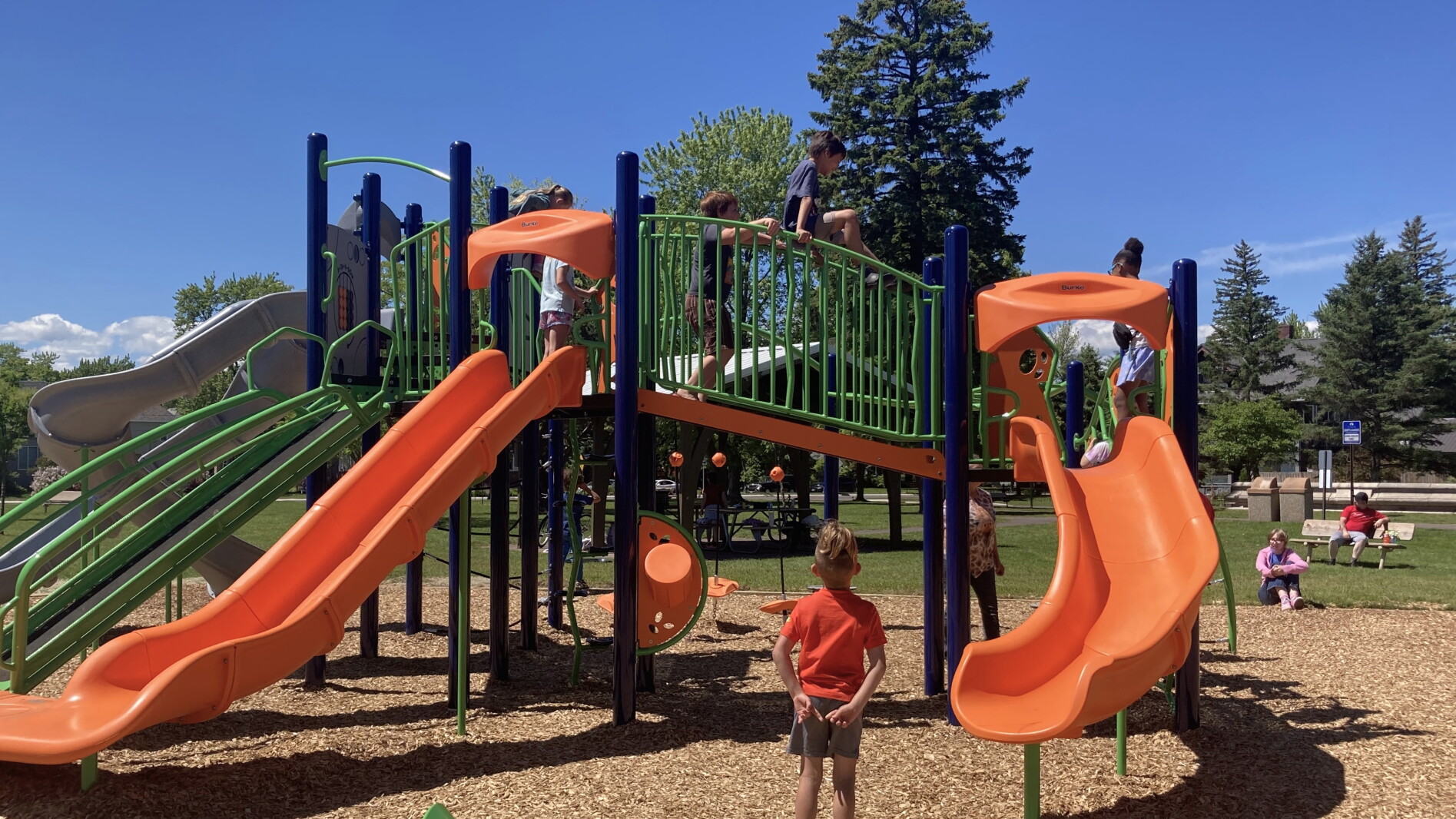 Councilors shares ideas for Superior's 2027 budget
