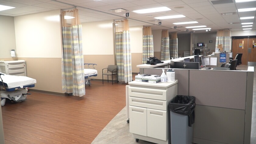 COVID Infusion Center 1.jpg