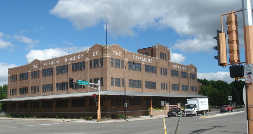Fairmont 2013.jpg