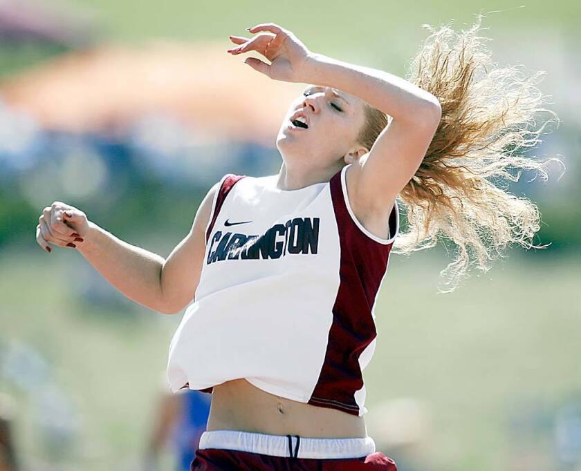 whitney carlson bruins.jpg