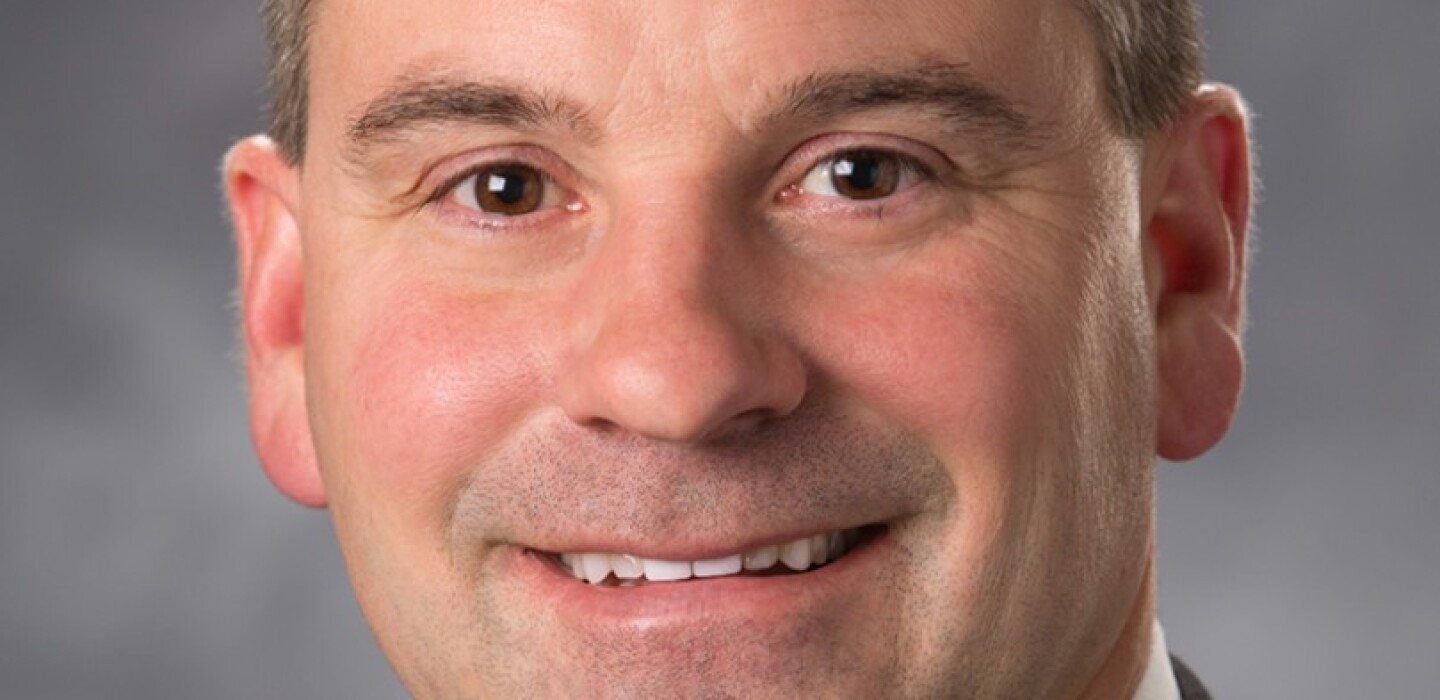 National Bank of Commerce names Brad Roden as CEO and Eric Albrecht as President Superior