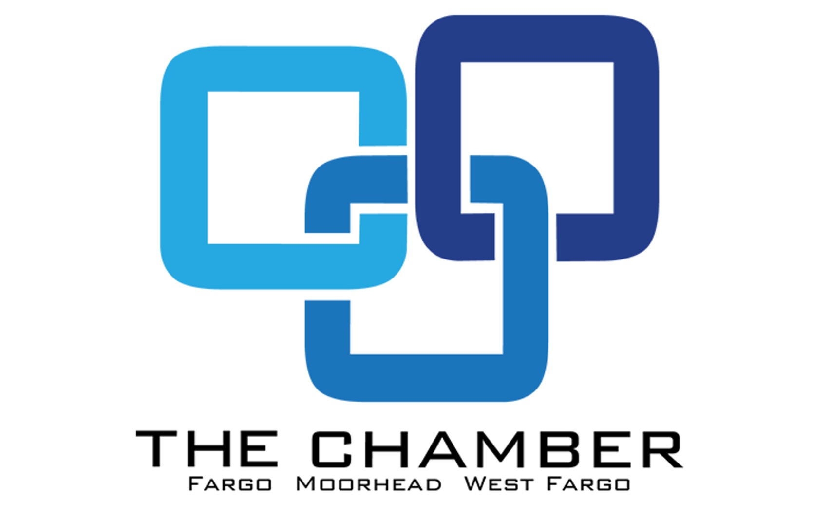Business Buzz: FMWF Chamber announces members of its 2025-2026 leadership program – InForum Business Buzz: FMWF Chamber announces members of its 2025-2026 leadership program – InForum