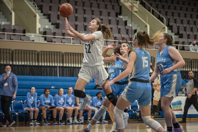 Rotary Holiday Classic - John Marshall vs. Bloomington Jefferson