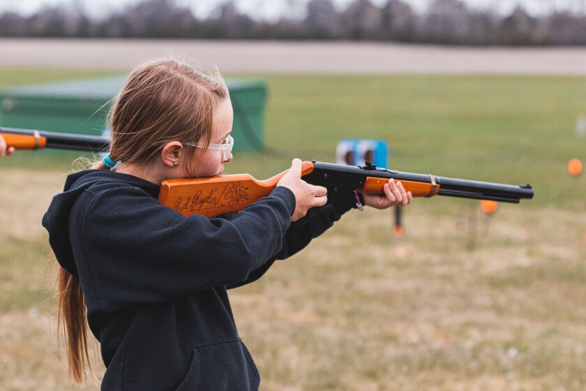 BBGunBasics-37.jpg